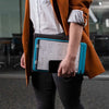 Rocketbook-HK-Orbit-letter-legal-pad-portable-everywhere.jpg