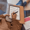 Rocketbook-Notepad-easy-flip-over_c39d486a-120e-4a14-a6b0-50c5f9a20615.png