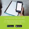 Rocketbook-fast-scanning_10904ee2-06a9-450f-b96b-85edca395220.jpg