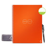 Rocketbook_core_dot_grid_A4_letter_Beacon_Orange_eba280c4-a370-4aac-926d-e473db9f64e2.jpg