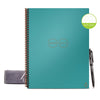 Rocketbook_core_dot_grid_A4_letter_Neptue_Teal_15ea46e1-e6d6-4324-8366-0d3b25fefdf1.jpg
