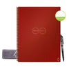 Rocketbook_core_dot_grid_A4_letter_Scarlet_sky_915cc60d-62dc-435a-a6f9-1bd6571862a8.jpg