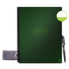 Rocketbook_core_dot_grid_A4_letter_Terrestrial_Green_fd46808c-a54b-45f6-b731-9f10b16f930c.jpg