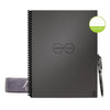 Rocketbook_core_dot_grid_A4_letter_deep_sapce_grey_9955c88f-00e2-4283-b5d6-45b5e9401a64.jpg
