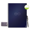 Rocketbook_core_dot_grid_A4_letter_midnight_blue_d1d3bbea-b84e-4b1d-9bd2-89612426620b.jpg
