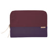 STM-Grace-Sleeve-Dark-Purple-Front_ce643e7c-0a3e-413d-8f22-8dabf42f3769.jpg