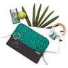 STM-Grace-Sleeve-Teal-Dot-macbook_5527e723-b5e1-4bc9-a242-46dad6bf2cce.jpg