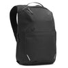 STM-MYTH-18L-backpack-BLACK_a3c24c8d-abfa-41d4-8871-2171f948b779.jpg