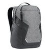 STM-Myth-Collection-28L-Backpack_GraniteBlack-Front-Angle.jpg