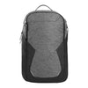 STM-Myth-Collection-28L-Backpack_GraniteBlack-Front-Angled.jpg