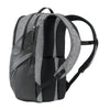 STM-Myth-Collection-28L-Backpack_GraniteBlack-Front-straps.jpg