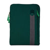 STM-Streets-macbook-sleeve-Ridge-Botanical-Green-front_c2e1cba2-3c55-4aa0-a2fe-58cf3ba24145.jpg