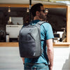 STMgoods-MYTH-18L-backpack-BLACK.jpg