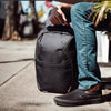 STMgoods-MYTH-collection-18L-backpack-BLACK.jpg