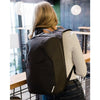 STMgoods-MYTH-collection-18L-backpack-BLACKout.jpg