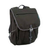 STM RANGER Laptop Backpack