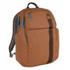 STMgoods-kings-backpack-desert-brown.jpg