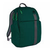 STMgoods-kings-backpack-green.jpg