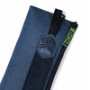 STMgoods-kings-backpack-pencil-pouch-case.jpg