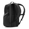 STMgoods_Myth_28L_backpacl_black_back_straps.jpg