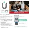 Specialty_Datasheet-Allergy-R1-OL-01_0380a588-a4c9-4b28-9878-fc7618a54d6a.jpg