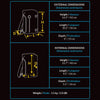 Sr2FkRRQToySbukEotog_MIGGO_Agua_Stormproof_Sling_Pack_for_large_DSLR_DISTEXPRESS.HK_04.jpg