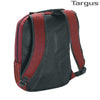 T74PDL2tR2i9hi52WZGQ_Targus_2015_20Groove_20X_20Compact_20Backpack_20for_20MacBook_20_Burgundy__20TSB82705_20DISTEXPRESS.HK_2004.jpg