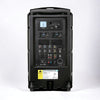 TA-790-back-controls.jpg