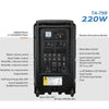 TA-790-controls.jpg
