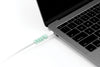 TFQlurUSBe5YvQ2FcYGQ_cablecoil_blue_01_5c29fbdf-649c-481d-b6fc-8c7095a00b53.jpg