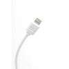 TOpaxE03RxujeZ5jmZoJ__20BlueLounge_20Charge_20_26_20Sync_20Cables_20__20Lightning_2030-pin_20_20Micro-USB_20DISTEXPRESS.HK_2001.jpg