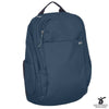 TZ8u878RTnuIxNS88ssb_STM_20Prime_20Backpack_20DISTEXPRESS.HK1_20_20007_0aa068a9-f7c4-4223-b5e8-eab08826a302.jpg