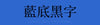 TZe-Tapes-Color-ZH-531-brother-yv-hk_43148021-9263-45de-92d3-23a64911bb40.jpg