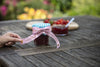 TZeRE54 24mm gold on pink ribbon  JamConserve Jarsjpg.jpg