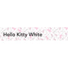 Tape2024_HelloKittyW.jpg