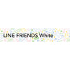 Tape2024_LINEWhite.jpg