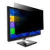 Targus-ASF-Privacy-Screen-Filter-for-Monitors-yv-hk-ezgif.com-webp-to-jpg-converter.jpg