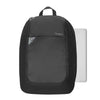 Targus-TBB565-ntellect-laptop-backpack-black-Laptop-Compartment-side-loading_f77b7ff8-cc12-401d-a36a-7b5ddd61b838.jpg