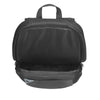 Targus-TBB565-ntellect-laptop-backpack-black-Laptop-Compartment_873e3299-fb03-4f9a-96dd-90bf37eea70f.jpg