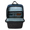 Targus-TBB63402GL-15.6”-Sagano™-EcoSmart®-Travel-Backpack-Blue-Grey-YV-HK-10.jpg