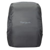 Targus-TBB63402GL-15.6”-Sagano™-EcoSmart®-Travel-Backpack-Blue-Grey-YV-HK-11.jpg