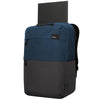 Targus-TBB63402GL-15.6”-Sagano™-EcoSmart®-Travel-Backpack-Blue-Grey-YV-HK-12.jpg