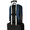 Targus-TBB63402GL-15.6”-Sagano™-EcoSmart®-Travel-Backpack-Blue-Grey-YV-HK-13.jpg