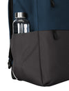 Targus-TBB63402GL-15.6”-Sagano™-EcoSmart®-Travel-Backpack-Blue-Grey-YV-HK-14.jpg