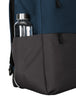 Targus-TBB63402GL-15.6”-Sagano™-EcoSmart®-Travel-Backpack-Blue-Grey-YV-HK-14.jpg