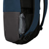 Targus-TBB63402GL-15.6”-Sagano™-EcoSmart®-Travel-Backpack-Blue-Grey-YV-HK-15.jpg