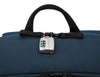 Targus-TBB63402GL-15.6”-Sagano™-EcoSmart®-Travel-Backpack-Blue-Grey-YV-HK-16.jpg