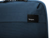 Targus-TBB63402GL-15.6”-Sagano™-EcoSmart®-Travel-Backpack-Blue-Grey-YV-HK-17.jpg
