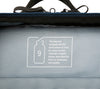 Targus-TBB63402GL-15.6”-Sagano™-EcoSmart®-Travel-Backpack-Blue-Grey-YV-HK-18.jpg