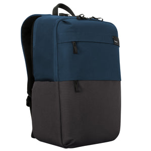 Targus-TBB63402GL-15.6”-Sagano™-EcoSmart®-Travel-Backpack-Blue-Grey-YV-HK-1.jpg